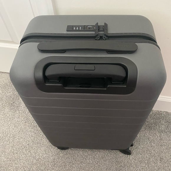 SOLD - Picture 2 of 9